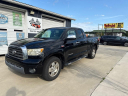Thumbnail image of 2008 Toyota Tundra at NATIONAL CAR AND TRUCK SALES