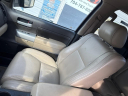 Thumbnail image of 2008 Toyota Tundra at NATIONAL CAR AND TRUCK SALES