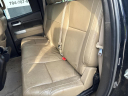 Thumbnail image of 2008 Toyota Tundra at NATIONAL CAR AND TRUCK SALES