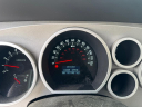 Thumbnail image of 2008 Toyota Tundra at NATIONAL CAR AND TRUCK SALES