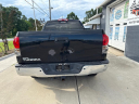 Thumbnail image of 2008 Toyota Tundra at NATIONAL CAR AND TRUCK SALES