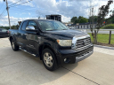 Thumbnail image of 2008 Toyota Tundra at NATIONAL CAR AND TRUCK SALES
