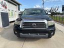 Thumbnail image of 2008 Toyota Tundra at NATIONAL CAR AND TRUCK SALES