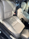 Thumbnail image of 2008 Toyota Tundra at NATIONAL CAR AND TRUCK SALES