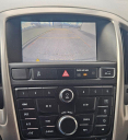 2016 Buick Verano Base at QUALITY AUTOMOTIVE & BAIT LLC