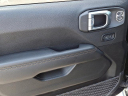 Thumbnail image of 2021 Jeep Gladiator at The Jeep Store-Seaview - New