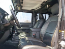 Thumbnail image of 2021 Jeep Gladiator at The Jeep Store-Seaview - New