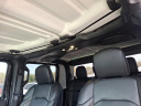 Thumbnail image of 2021 Jeep Gladiator at The Jeep Store-Seaview - New