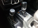 Thumbnail image of 2021 Jeep Gladiator at The Jeep Store-Seaview - New