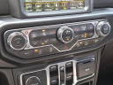 Thumbnail image of 2021 Jeep Gladiator at The Jeep Store-Seaview - New