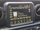 Thumbnail image of 2021 Jeep Gladiator at The Jeep Store-Seaview - New