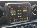 Thumbnail image of 2021 Jeep Gladiator at The Jeep Store-Seaview - New