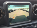 Thumbnail image of 2021 Jeep Gladiator at The Jeep Store-Seaview - New