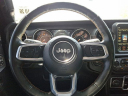 Thumbnail image of 2021 Jeep Gladiator at The Jeep Store-Seaview - New