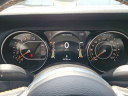 Thumbnail image of 2021 Jeep Gladiator at The Jeep Store-Seaview - New