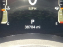 Thumbnail image of 2021 Jeep Gladiator at The Jeep Store-Seaview - New