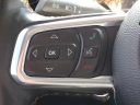 2021 Jeep Gladiator High Altitude at The Jeep Store-Seaview - New