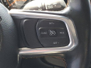 Thumbnail image of 2021 Jeep Gladiator at The Jeep Store-Seaview - New