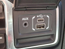 Thumbnail image of 2021 Jeep Gladiator at The Jeep Store-Seaview - New