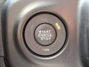 Thumbnail image of 2021 Jeep Gladiator at The Jeep Store-Seaview - New