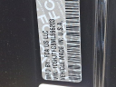 Thumbnail image of 2021 Jeep Gladiator at The Jeep Store-Seaview - New