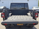 Thumbnail image of 2021 Jeep Gladiator at The Jeep Store-Seaview - New