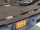 Thumbnail image of 2021 Jeep Gladiator at The Jeep Store-Seaview - New