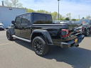 Thumbnail image of 2021 Jeep Gladiator at The Jeep Store-Seaview - New