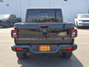 Thumbnail image of 2021 Jeep Gladiator at The Jeep Store-Seaview - New