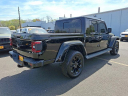 Thumbnail image of 2021 Jeep Gladiator at The Jeep Store-Seaview - New