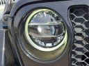 Thumbnail image of 2021 Jeep Gladiator at The Jeep Store-Seaview - New