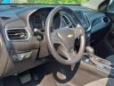 Thumbnail image of 2022 Chevrolet Equinox at Lafontaine Chevrolet