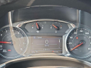 Thumbnail image of 2022 Chevrolet Equinox at Lafontaine Chevrolet