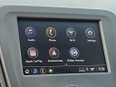 Thumbnail image of 2022 Chevrolet Equinox at Lafontaine Chevrolet