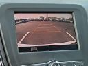 Thumbnail image of 2022 Chevrolet Equinox at Lafontaine Chevrolet