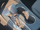 Thumbnail image of 2022 Chevrolet Equinox at Lafontaine Chevrolet