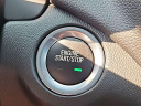 Thumbnail image of 2022 Chevrolet Equinox at Lafontaine Chevrolet