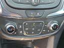 Thumbnail image of 2022 Chevrolet Equinox at Lafontaine Chevrolet