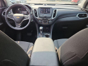 Thumbnail image of 2022 Chevrolet Equinox at Lafontaine Chevrolet