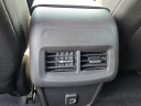 Thumbnail image of 2022 Chevrolet Equinox at Lafontaine Chevrolet