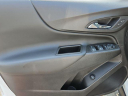 Thumbnail image of 2022 Chevrolet Equinox at Lafontaine Chevrolet