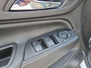 Thumbnail image of 2022 Chevrolet Equinox at Lafontaine Chevrolet