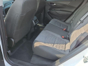 Thumbnail image of 2022 Chevrolet Equinox at Lafontaine Chevrolet