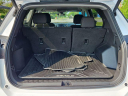 Thumbnail image of 2022 Chevrolet Equinox at Lafontaine Chevrolet
