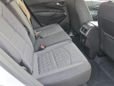 Thumbnail image of 2022 Chevrolet Equinox at Lafontaine Chevrolet