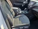 Thumbnail image of 2022 Chevrolet Equinox at Lafontaine Chevrolet