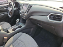 Thumbnail image of 2022 Chevrolet Equinox at Lafontaine Chevrolet