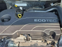 Thumbnail image of 2022 Chevrolet Equinox at Lafontaine Chevrolet