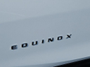 Thumbnail image of 2022 Chevrolet Equinox at Lafontaine Chevrolet