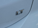 Thumbnail image of 2022 Chevrolet Equinox at Lafontaine Chevrolet